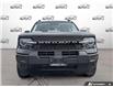2026 Ford Bronco Sport Big Bend (Stk: 260293) in Hamilton - Image 2 of 21