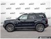 2026 Ford Bronco Sport Big Bend (Stk: 260293) in Hamilton - Image 3 of 21