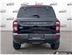2026 Ford Bronco Sport Big Bend (Stk: 260293) in Hamilton - Image 5 of 21