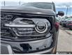 2026 Ford Bronco Sport Big Bend (Stk: 260293) in Hamilton - Image 6 of 21