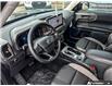 2026 Ford Bronco Sport Big Bend (Stk: 260293) in Hamilton - Image 9 of 21