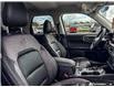 2026 Ford Bronco Sport Big Bend (Stk: 260293) in Hamilton - Image 18 of 21