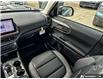 2026 Ford Bronco Sport Big Bend (Stk: 260293) in Hamilton - Image 21 of 21