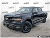2026 Ford F-150 XLT (Stk: AFL260268) in Hamilton - Image 1 of 19