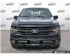 2026 Ford F-150 XLT (Stk: AFL260268) in Hamilton - Image 2 of 19
