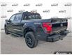 2026 Ford F-150 XLT (Stk: AFL260268) in Hamilton - Image 4 of 19