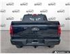 2026 Ford F-150 XLT (Stk: AFL260268) in Hamilton - Image 5 of 19