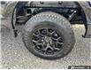 2026 Ford F-150 XLT (Stk: AFL260268) in Hamilton - Image 6 of 19