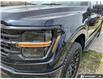 2026 Ford F-150 XLT (Stk: AFL260268) in Hamilton - Image 7 of 19