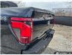 2026 Ford F-150 XLT (Stk: AFL260268) in Hamilton - Image 8 of 19