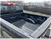 2026 Ford F-150 XLT (Stk: AFL260268) in Hamilton - Image 9 of 19