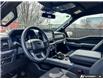 2026 Ford F-150 XLT (Stk: AFL260268) in Hamilton - Image 10 of 19