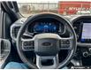 2026 Ford F-150 XLT (Stk: AFL260268) in Hamilton - Image 11 of 19