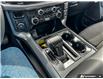 2026 Ford F-150 XLT (Stk: AFL260268) in Hamilton - Image 13 of 19