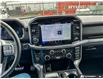 2026 Ford F-150 XLT (Stk: AFL260268) in Hamilton - Image 14 of 19