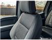 2026 Ford F-150 XLT (Stk: AFL260268) in Hamilton - Image 15 of 19