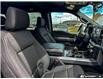 2026 Ford F-150 XLT (Stk: AFL260268) in Hamilton - Image 16 of 19