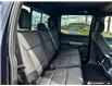 2026 Ford F-150 XLT (Stk: AFL260268) in Hamilton - Image 17 of 19
