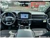 2026 Ford F-150 XLT (Stk: AFL260268) in Hamilton - Image 18 of 19