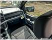 2026 Ford F-150 XLT (Stk: AFL260268) in Hamilton - Image 19 of 19