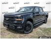 2026 Ford F-150 XLT (Stk: AFL260261) in Hamilton - Image 1 of 19