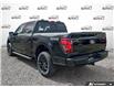 2026 Ford F-150 XLT (Stk: AFL260261) in Hamilton - Image 4 of 19