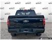2026 Ford F-150 XLT (Stk: AFL260261) in Hamilton - Image 5 of 19