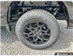 2026 Ford F-150 XLT (Stk: AFL260261) in Hamilton - Image 6 of 19