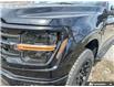 2026 Ford F-150 XLT (Stk: AFL260261) in Hamilton - Image 7 of 19