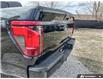 2026 Ford F-150 XLT (Stk: AFL260261) in Hamilton - Image 8 of 19
