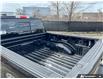 2026 Ford F-150 XLT (Stk: AFL260261) in Hamilton - Image 9 of 19