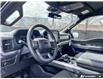 2026 Ford F-150 XLT (Stk: AFL260261) in Hamilton - Image 10 of 19