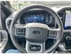2026 Ford F-150 XLT (Stk: AFL260261) in Hamilton - Image 11 of 19