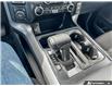 2026 Ford F-150 XLT (Stk: AFL260261) in Hamilton - Image 13 of 19