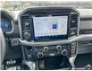 2026 Ford F-150 XLT (Stk: AFL260261) in Hamilton - Image 14 of 19