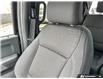 2026 Ford F-150 XLT (Stk: AFL260261) in Hamilton - Image 15 of 19