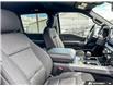2026 Ford F-150 XLT (Stk: AFL260261) in Hamilton - Image 16 of 19