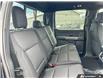 2026 Ford F-150 XLT (Stk: AFL260261) in Hamilton - Image 17 of 19
