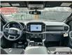 2026 Ford F-150 XLT (Stk: AFL260261) in Hamilton - Image 18 of 19
