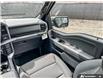 2026 Ford F-150 XLT (Stk: AFL260261) in Hamilton - Image 19 of 19