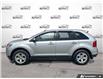 2013 Ford Edge SEL (Stk: A0H2701Z) in Hamilton - Image 3 of 19