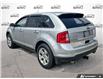 2013 Ford Edge SEL (Stk: A0H2701Z) in Hamilton - Image 4 of 19