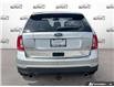 2013 Ford Edge SEL (Stk: A0H2701Z) in Hamilton - Image 5 of 19