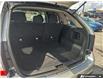 2013 Ford Edge SEL (Stk: A0H2701Z) in Hamilton - Image 6 of 19