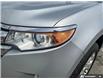 2013 Ford Edge SEL (Stk: A0H2701Z) in Hamilton - Image 8 of 19