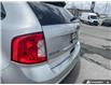 2013 Ford Edge SEL (Stk: A0H2701Z) in Hamilton - Image 9 of 19