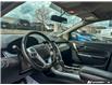 2013 Ford Edge SEL (Stk: A0H2701Z) in Hamilton - Image 10 of 19