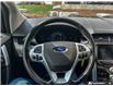 2013 Ford Edge SEL (Stk: A0H2701Z) in Hamilton - Image 11 of 19