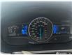 2013 Ford Edge SEL (Stk: A0H2701Z) in Hamilton - Image 12 of 19