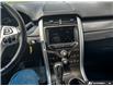 2013 Ford Edge SEL (Stk: A0H2701Z) in Hamilton - Image 14 of 19